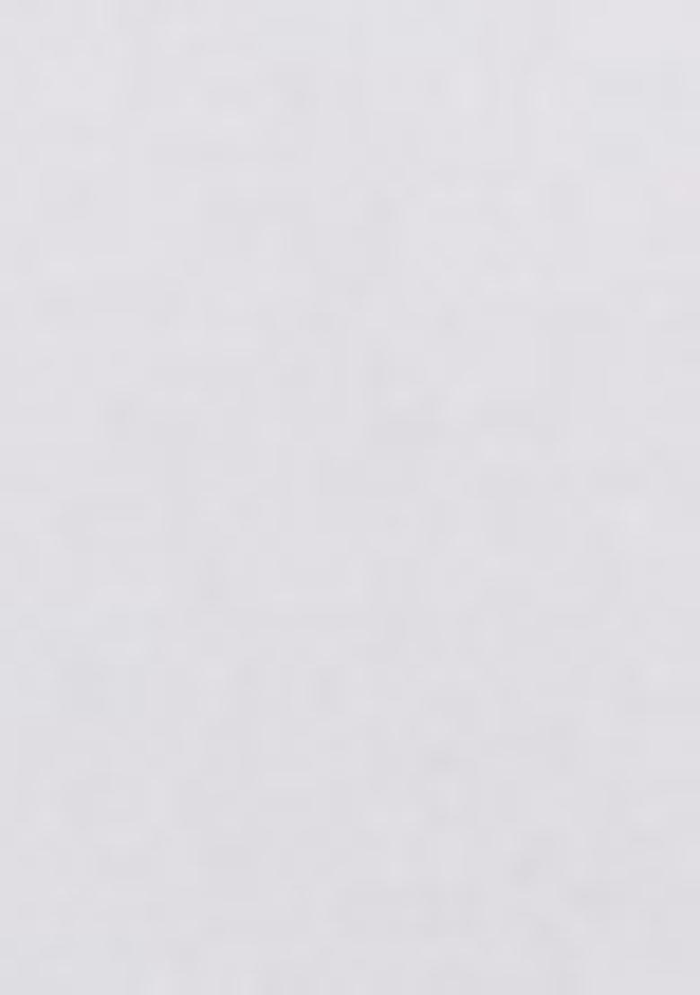 Light Greyish Orange Embroidered Art Silk Nehru Jacket Set For Men