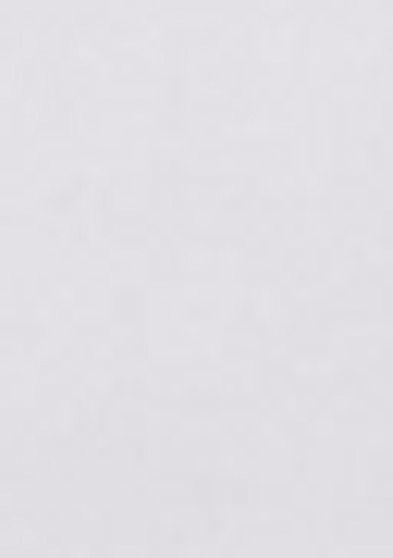 Grey Embroidered Art Silk Nehru Jacket Set For Men