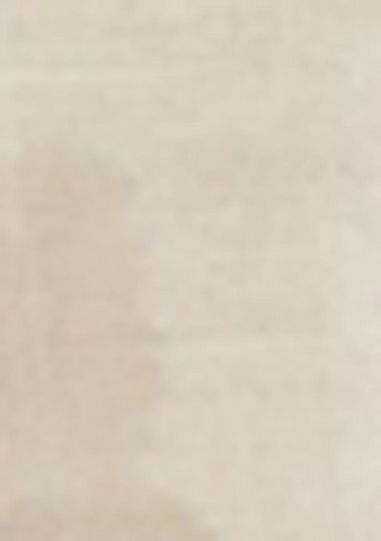 Pista Green Embroidered Art Silk Nehru Jacket Set For Men