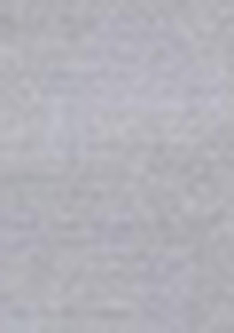 Dark Grey Embroidered Art Silk Nehru Jacket Set For Men