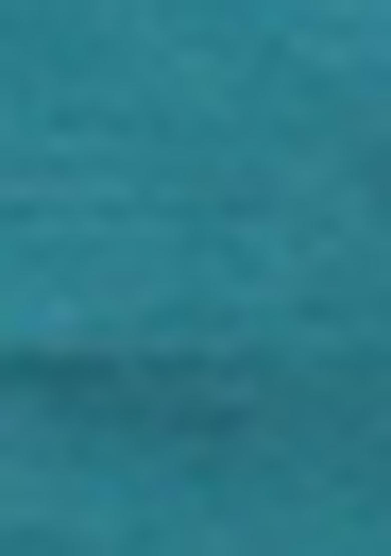 Green Embroidered Art Silk Nehru Jacket Set For Men