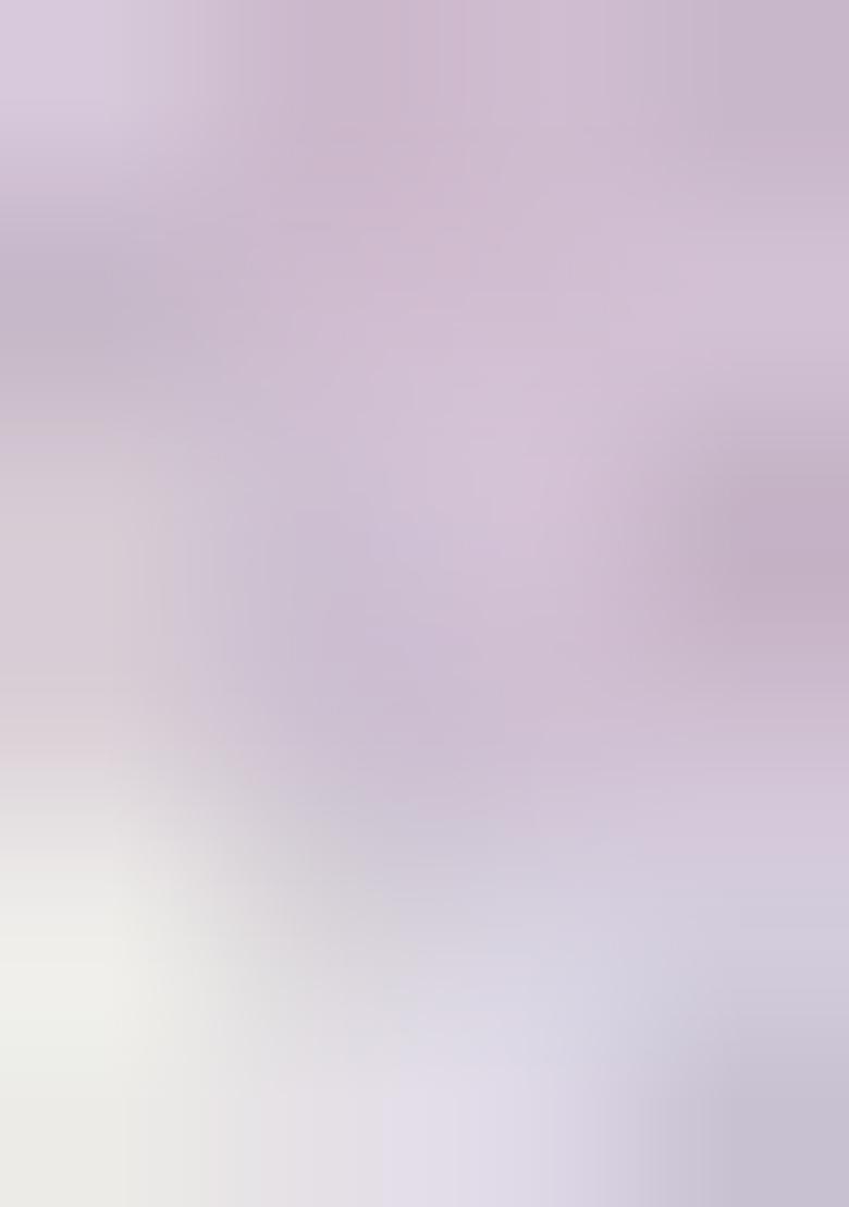 Grey Solid Cotton Bandhgala Set For Men