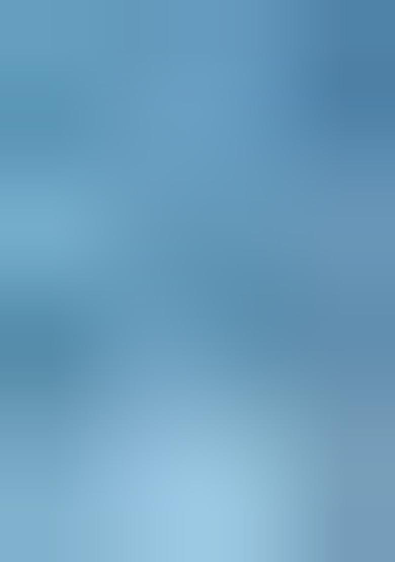 Teal Blue Solid Cotton Bandhgala Set For Men