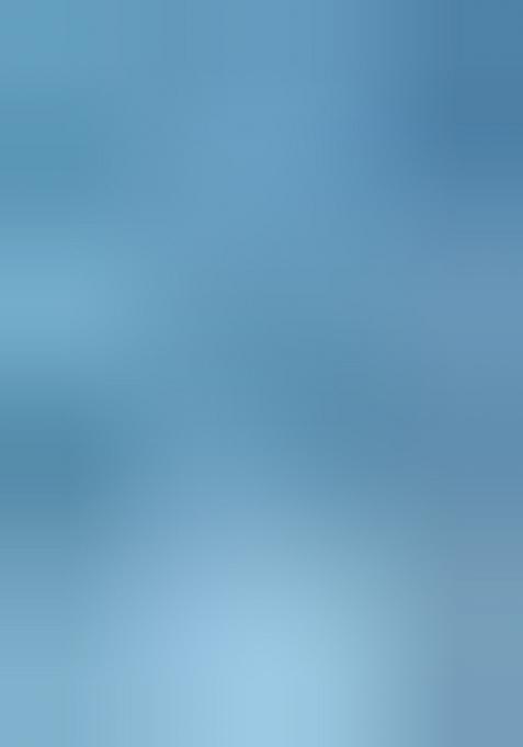 Teal Blue Solid Cotton Bandhgala Set For Men