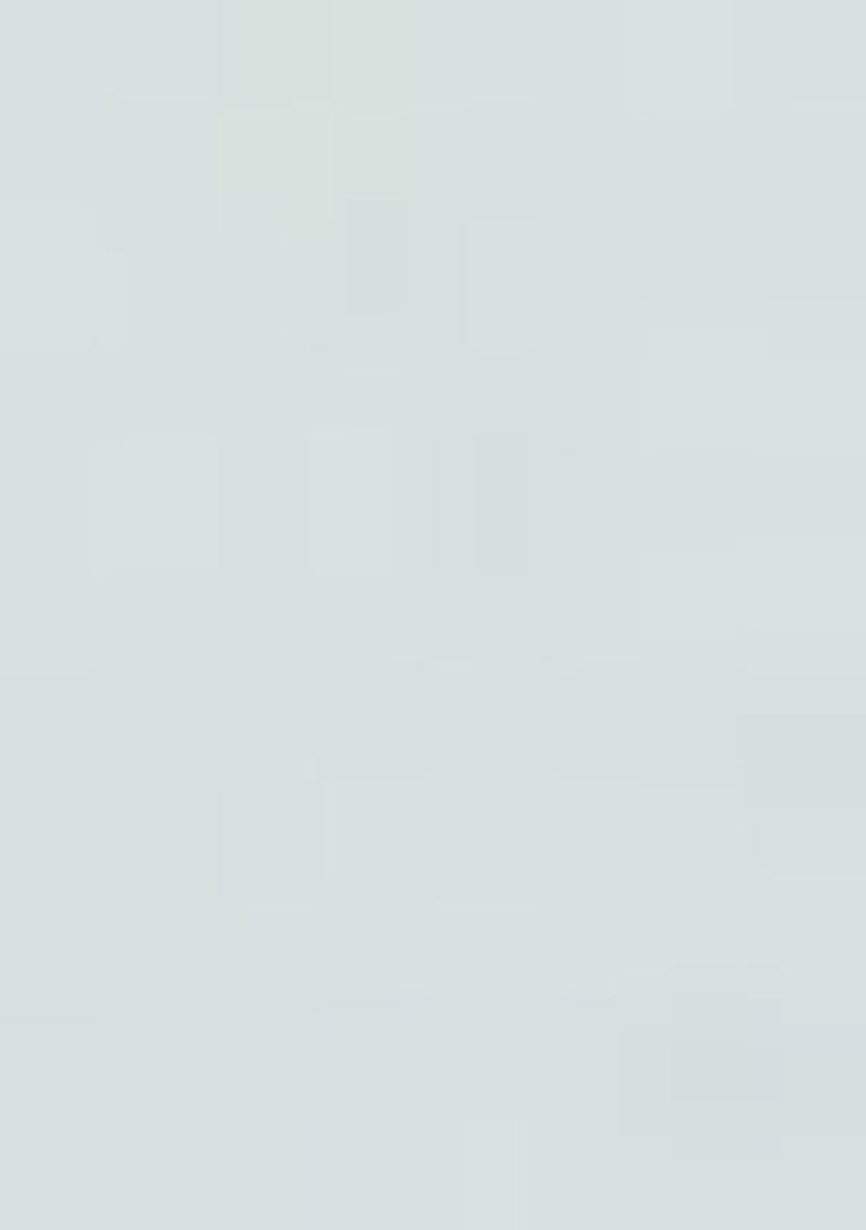 Pista Green Solid Polyester Bandhgala For Men