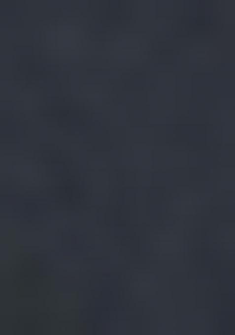 Black Solid Polyester Bandhgala For Men