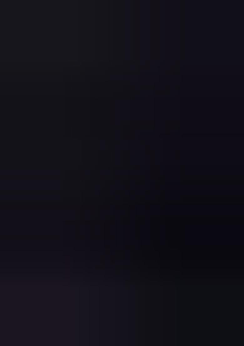 Black Solid Polyester Bandhgala For Men