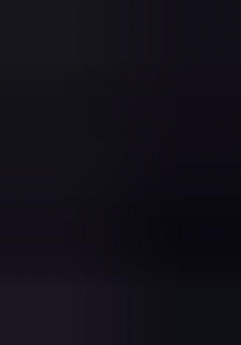 Black Solid Polyester Bandhgala For Men