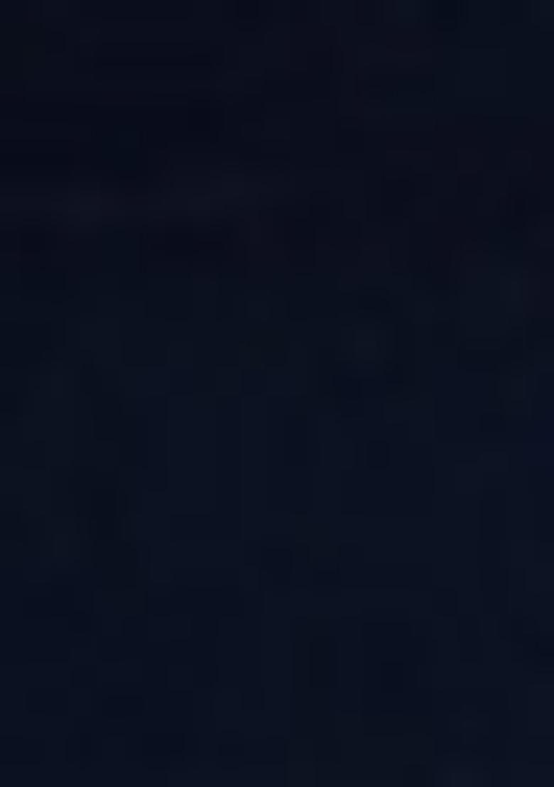 Black Solid Polyester Bandhgala For Men