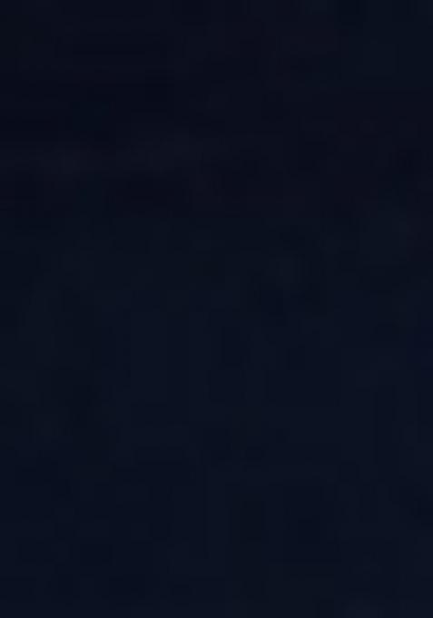 Black Solid Polyester Bandhgala For Men