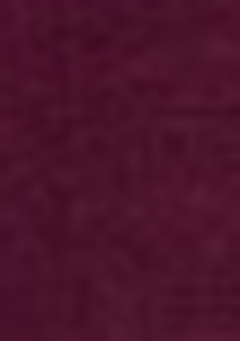 Maroon Embroidered Heavy Silk Nehru Jacket Set For Men