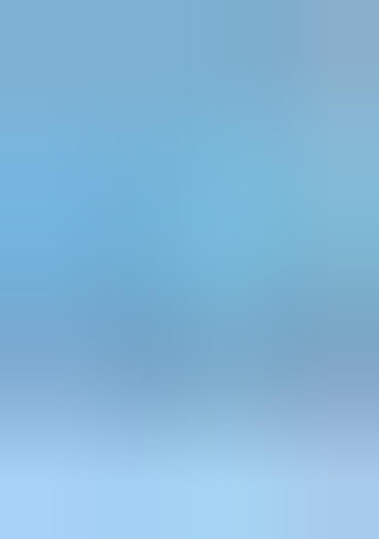 Blue Embroidered Cotton Kurta Set For Men