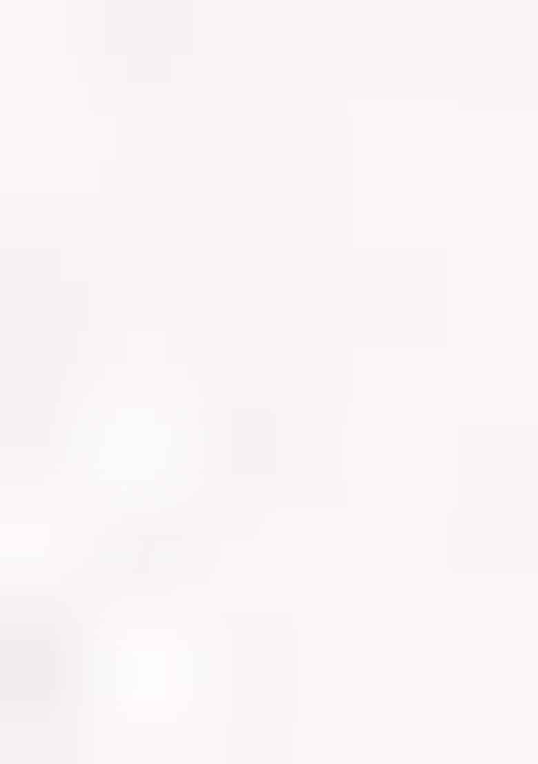 White Embroidered Cotton Kurta Set For Men