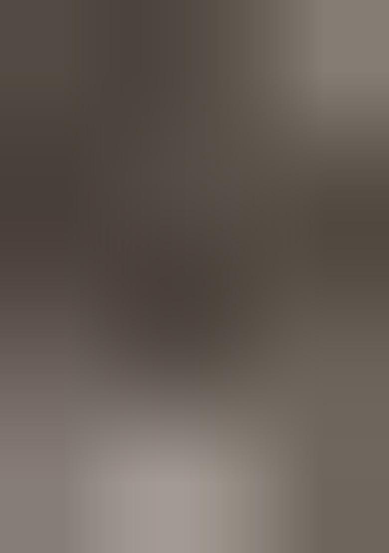 Mustard Black Embroidered Cotton Kurta Set For Men