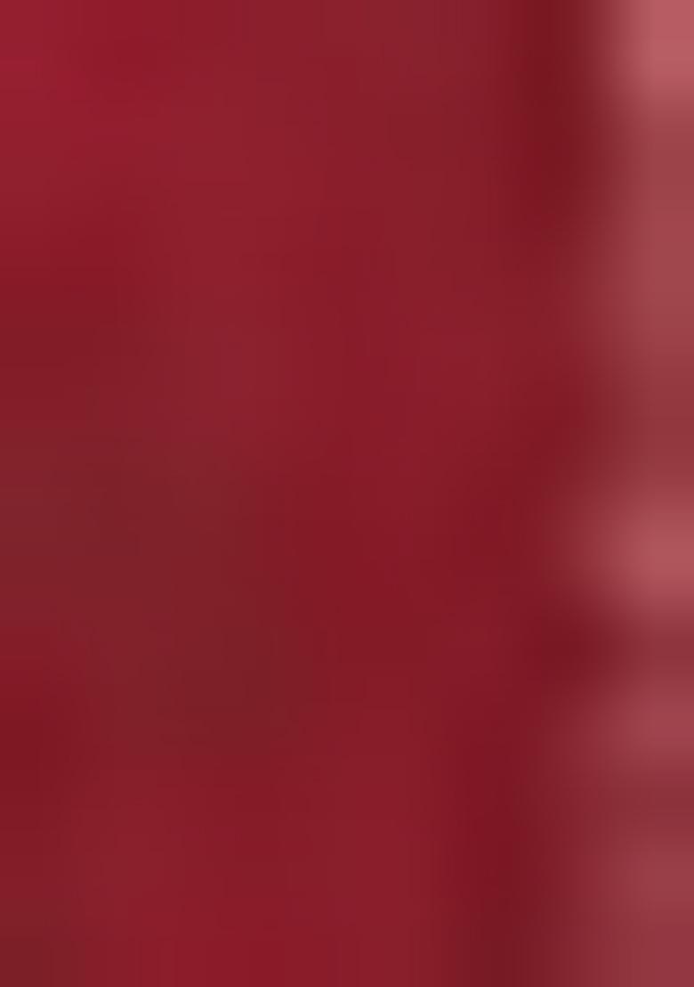 Red Embroidered Jacquard Kurta Set For Men