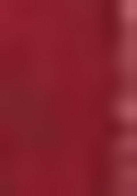 Red Embroidered Jacquard Kurta Set For Men