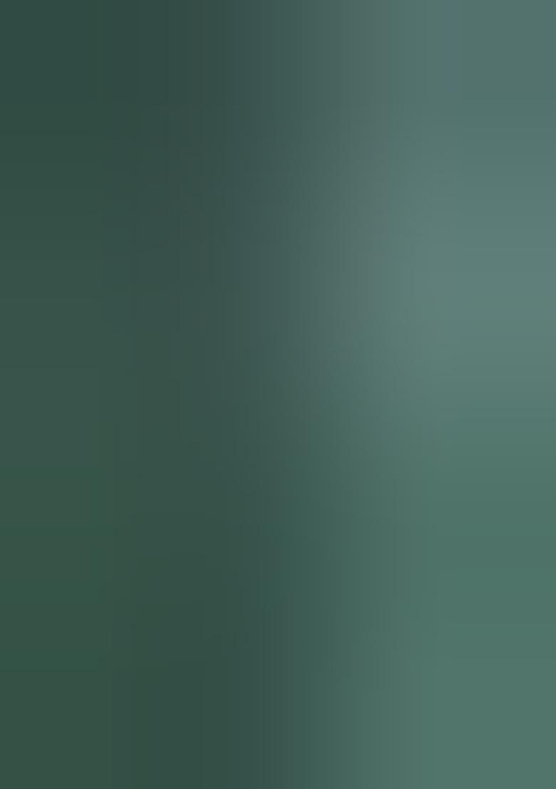 Green Embroidered Jacquard Kurta Set For Men