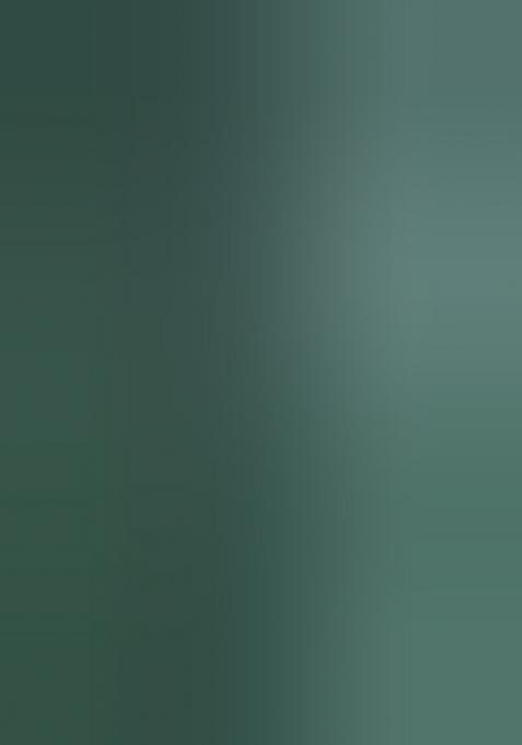 Green Embroidered Jacquard Kurta Set For Men