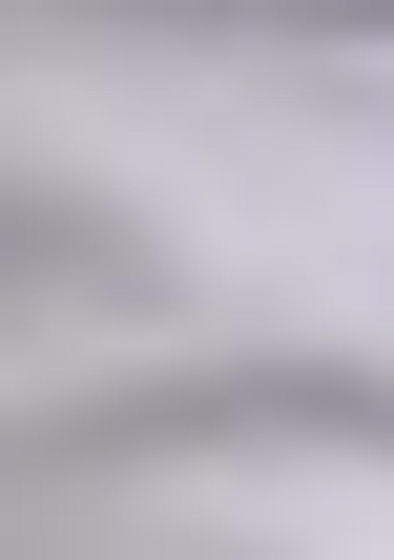 White Embroidered Cotton Kurta Set For Men