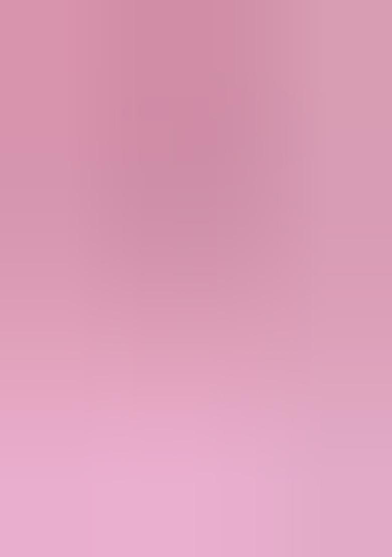 Light Pink Embroidered Cotton Kurta Set For Men