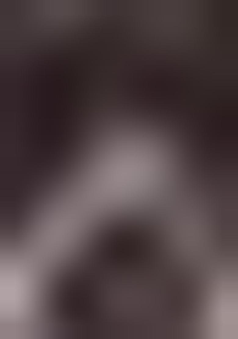 Black Embroidered Cotton Kurta Set For Men