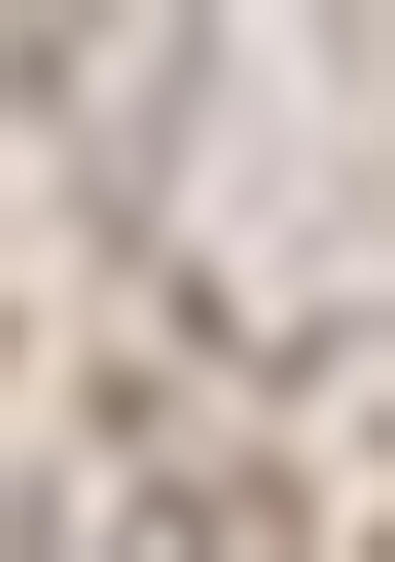 Gold Self Design Jacquard Kurta Set For Men