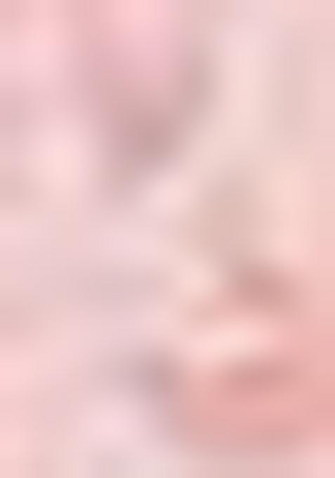 Orange Self Design Jacquard Kurta Set For Men