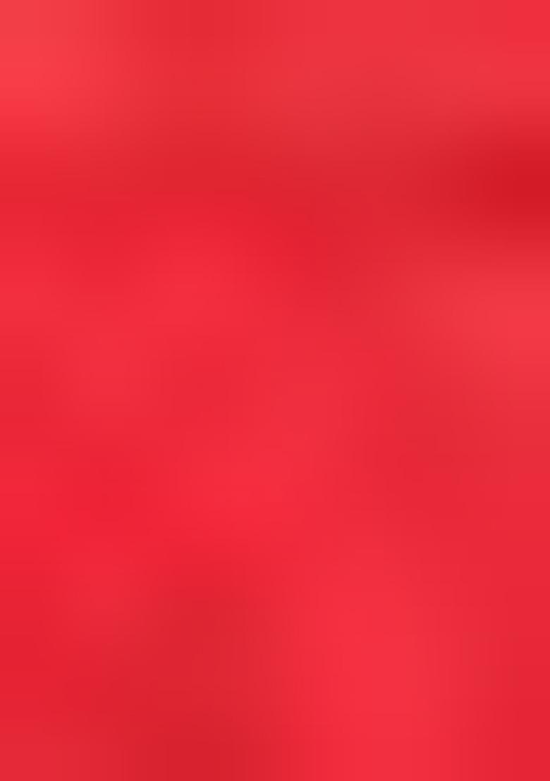 Red Embroidered Cotton Kurta Set For Men