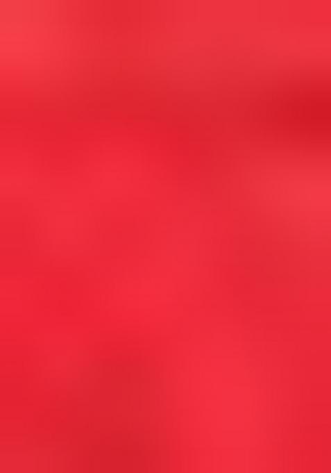 Red Embroidered Cotton Kurta Set For Men