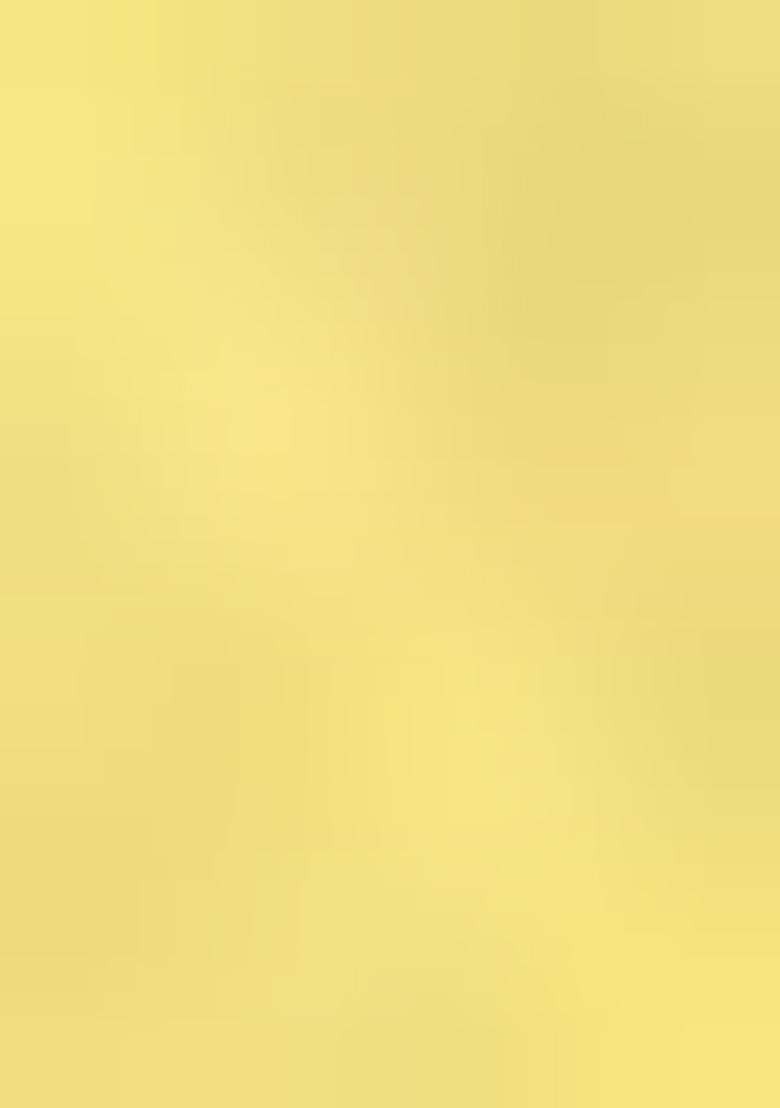 Yellow Embroidered Cotton Kurta Set For Men