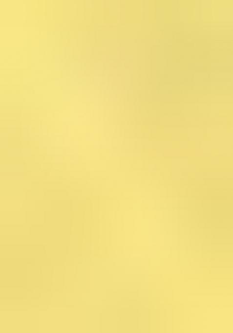 Yellow Embroidered Cotton Kurta Set For Men