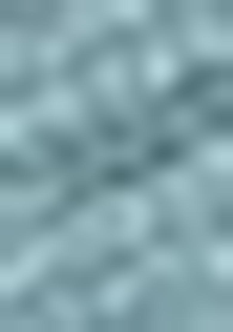 Teal Blue Embroidered Viscose Kurta Set For Men