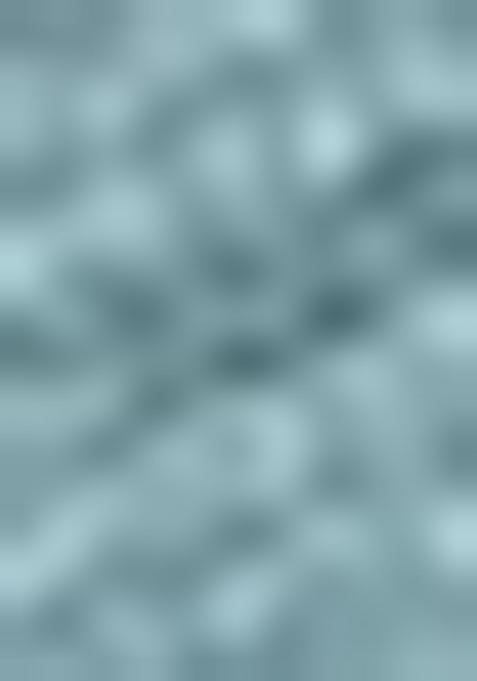 Teal Blue Embroidered Viscose Kurta Set For Men