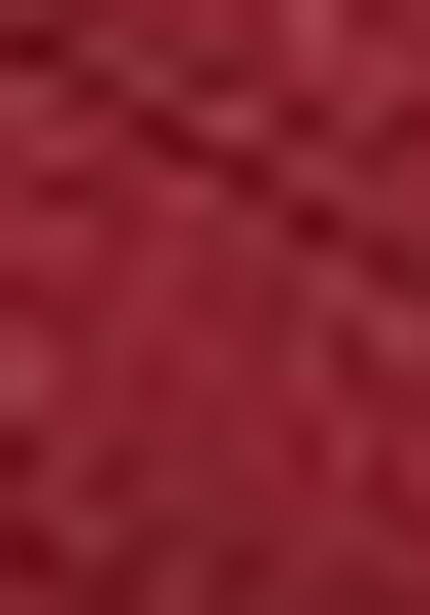 Red Embroidered Viscose Kurta Set For Men