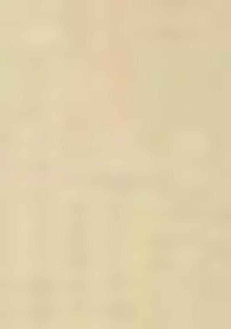 Lemon Yellow Embroidered Cotton Kurta Set For Men