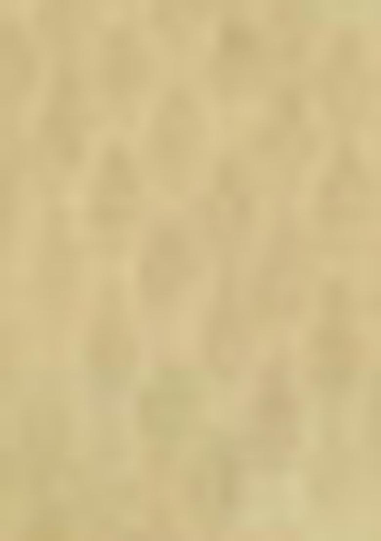 Yellow Embroidered Cotton Kurta Set For Men