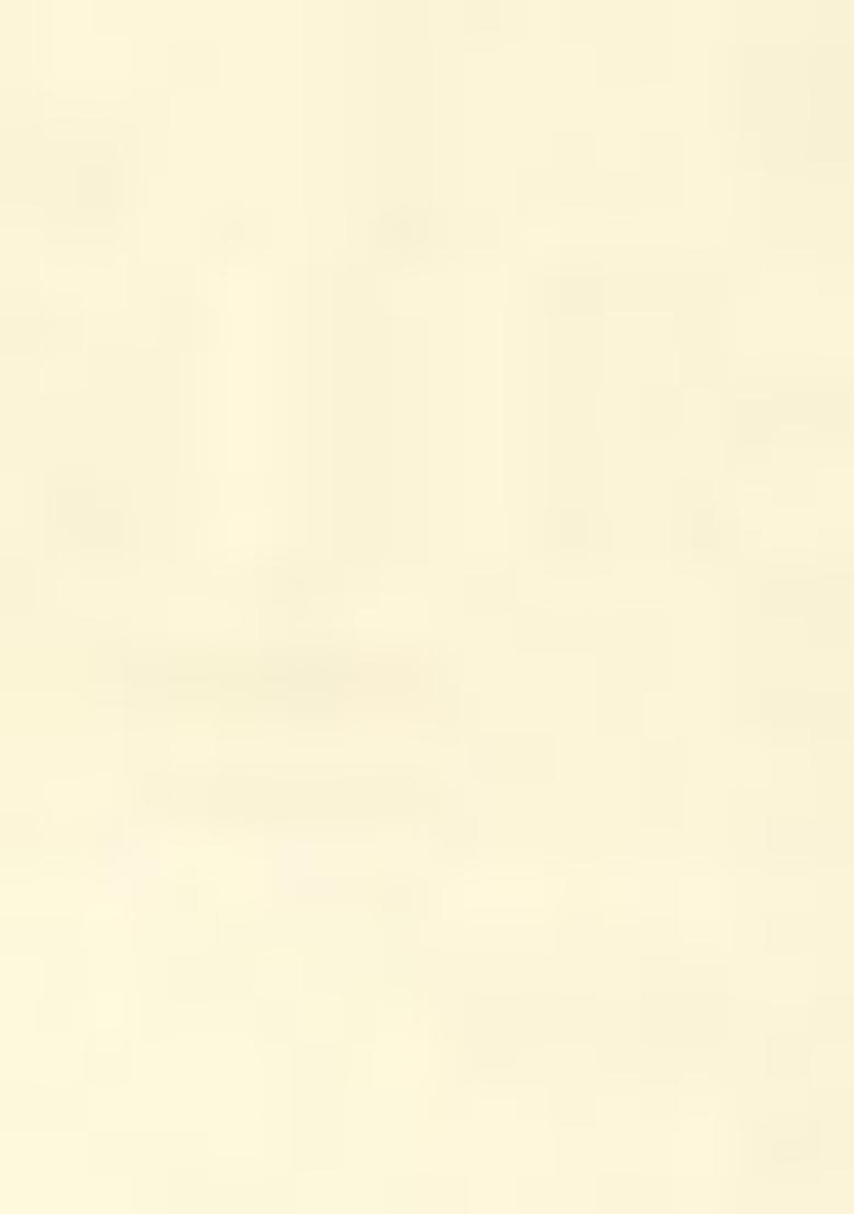 Light Yellow Printed Heavy Silk Nehru Jacket Set For Men