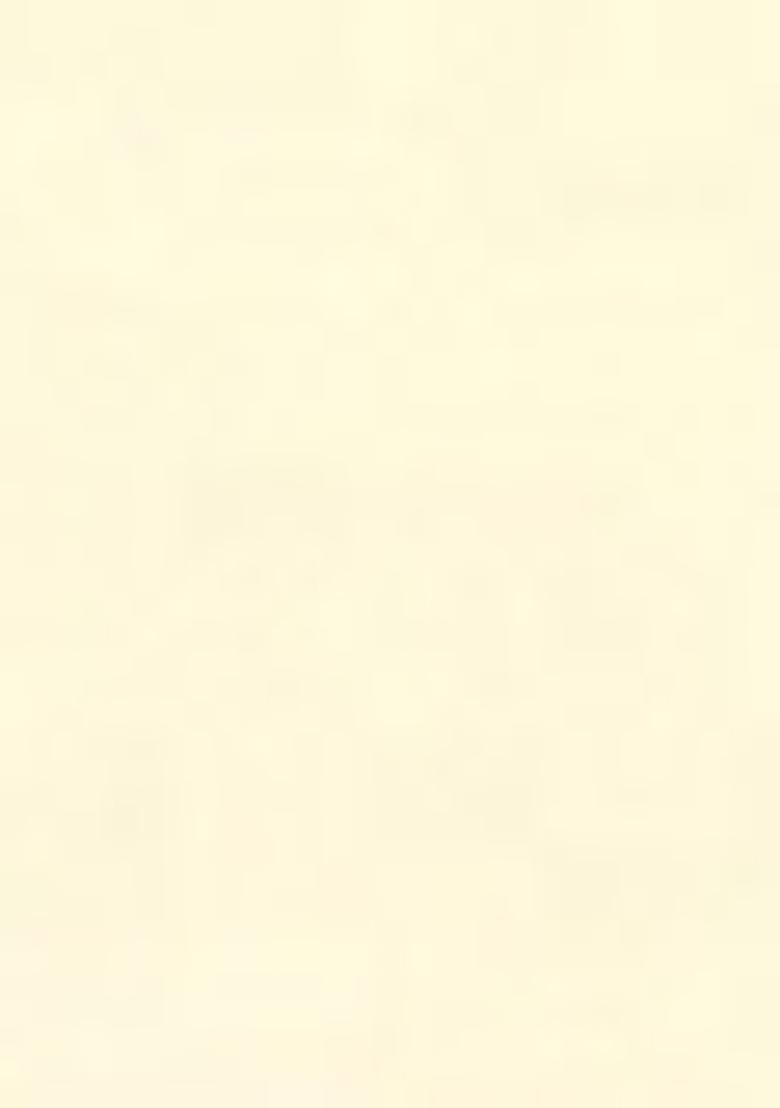 Multicolor Printed Heavy Silk Nehru Jacket Set For Men