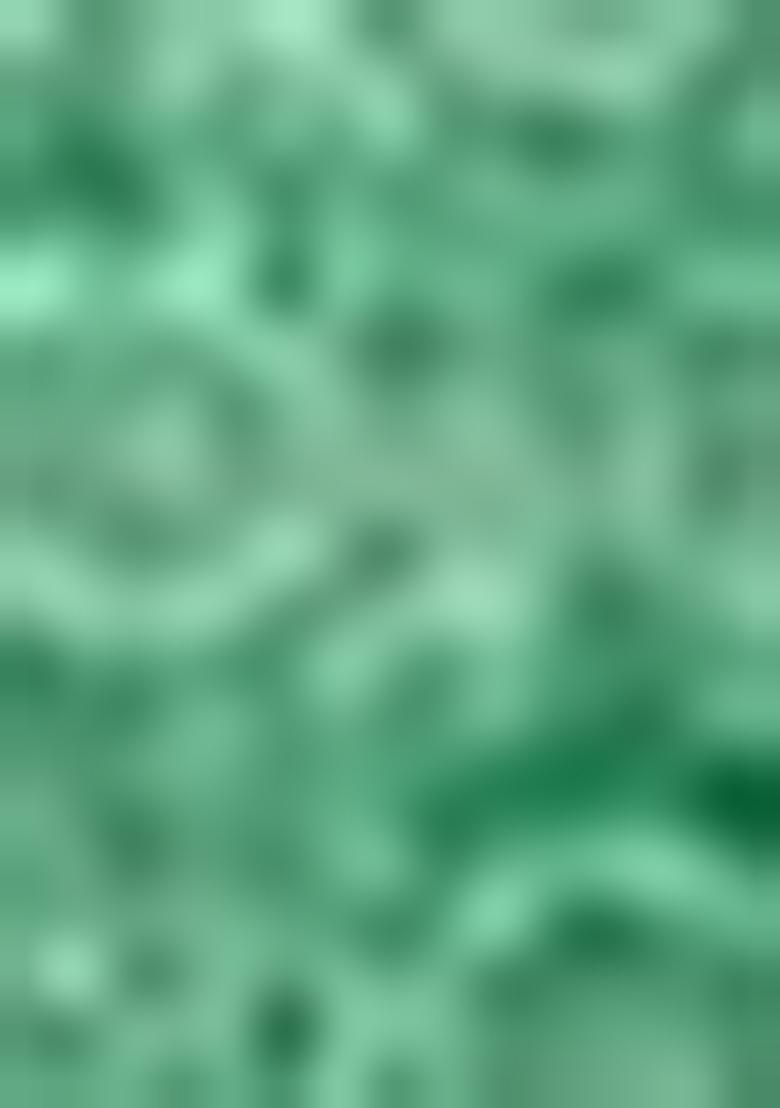 Sea Green Printed Cotton Kurta Set For Men