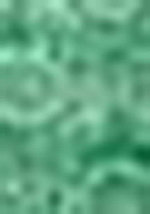 Sea Green Printed Cotton Kurta Set For Men