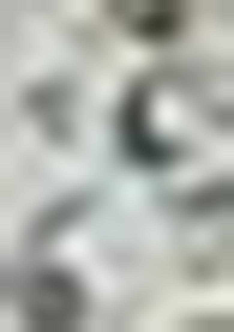 Cream Printed Cotton Kurta Set For Men