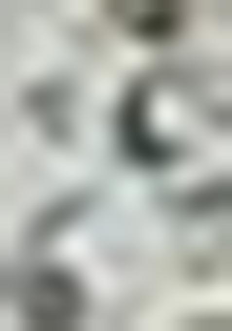 Cream Printed Cotton Kurta Set For Men