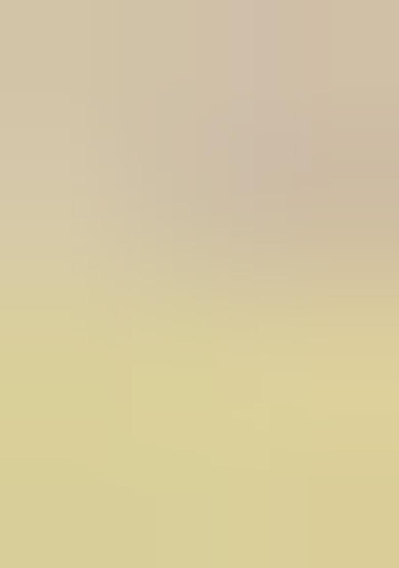 Lemon Yellow Printed Cotton Kurta Set For Men