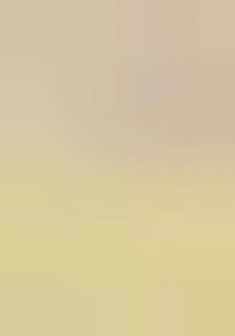 Lemon Yellow Printed Cotton Kurta Set For Men