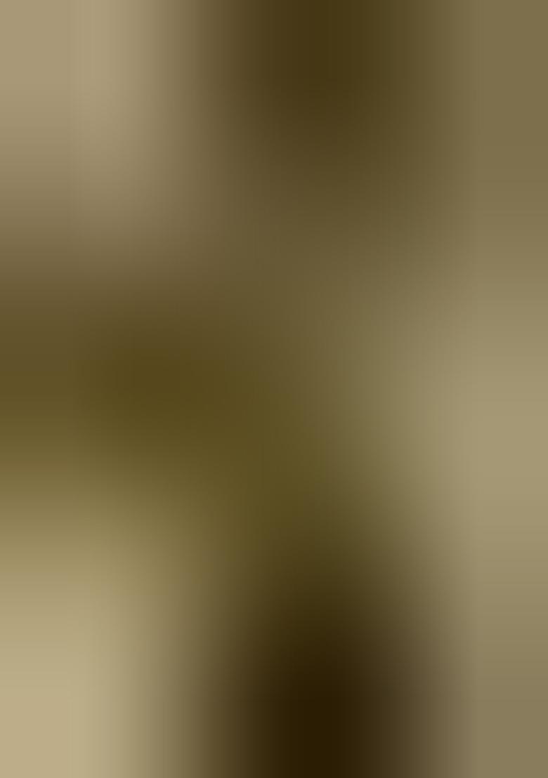 Mehendi Green Printed Cotton Kurta Set For Men