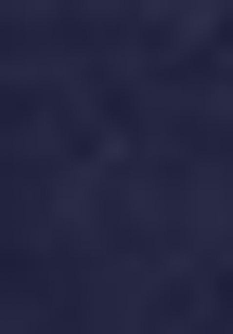 Navy Blue Self Design Silk Nehru Jacket Set For Men