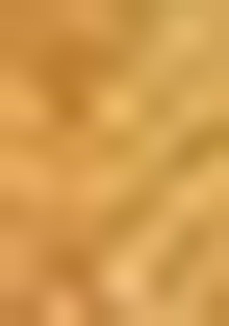 Mustard Yellow Printed Jacquard Kurta Set For Men