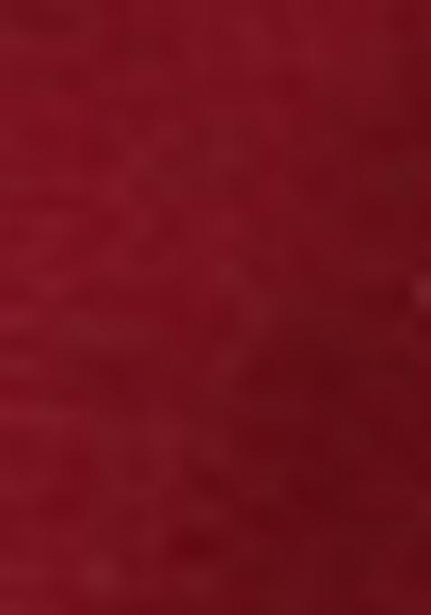 Maroon Self Design Silk Nehru Jacket Set For Men