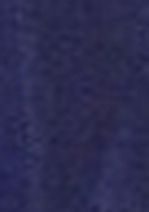 Navy Blue Self Design Silk Nehru Jacket Set For Men