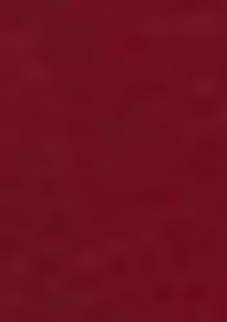 Maroon Self Design Silk Nehru Jacket Set For Men